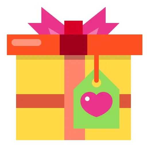 Gift
