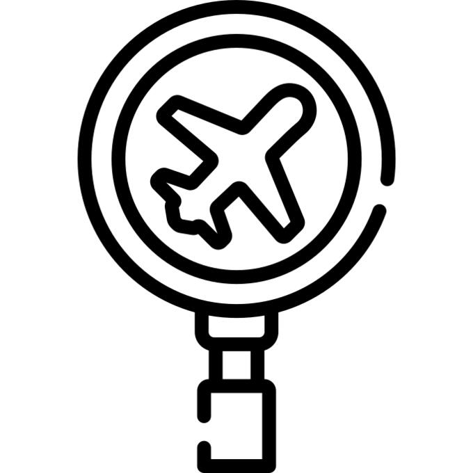 Edit tools