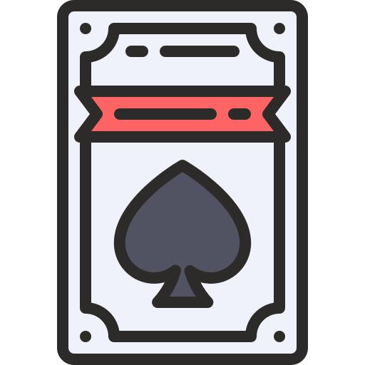 Black jack