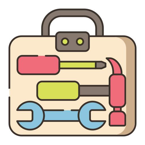 工具箱