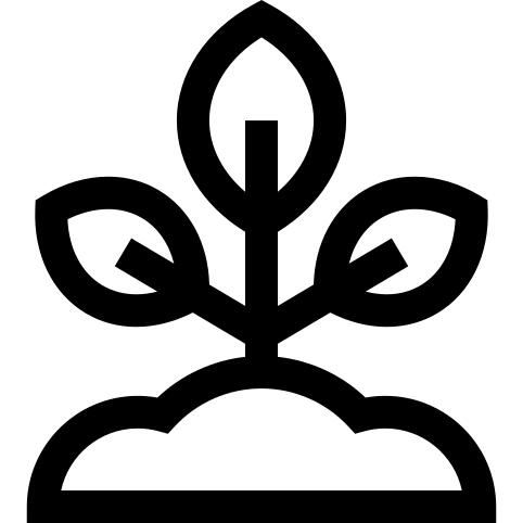 厂