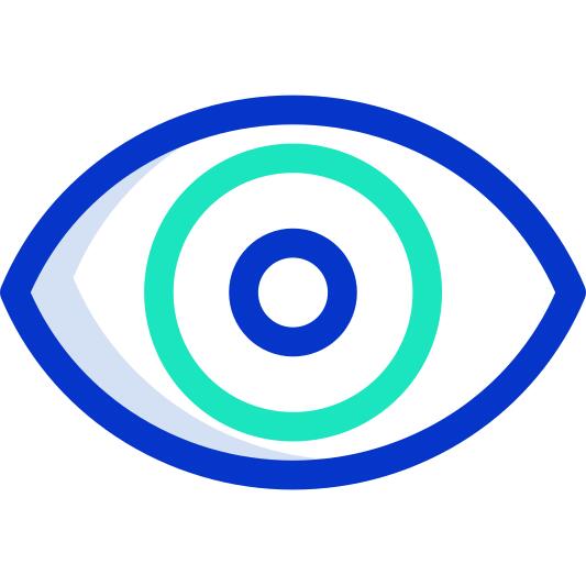 Eye