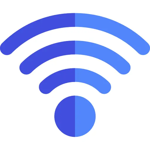 Wifi