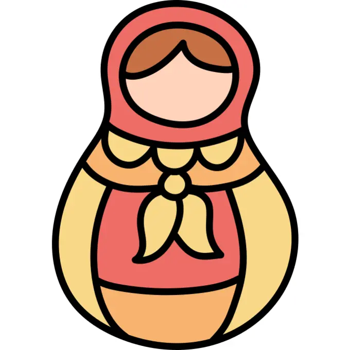 Matryoshka