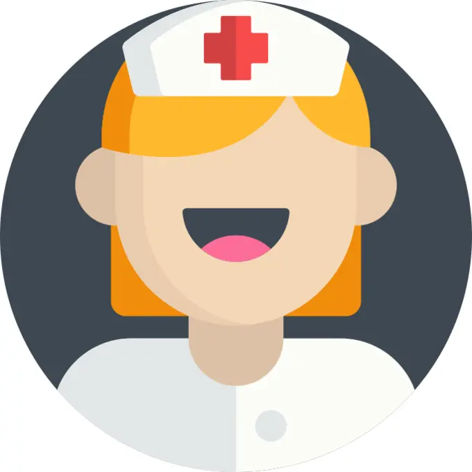 Nurse