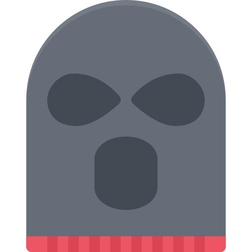 巴拉克拉瓦