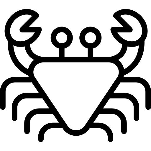 Crab
