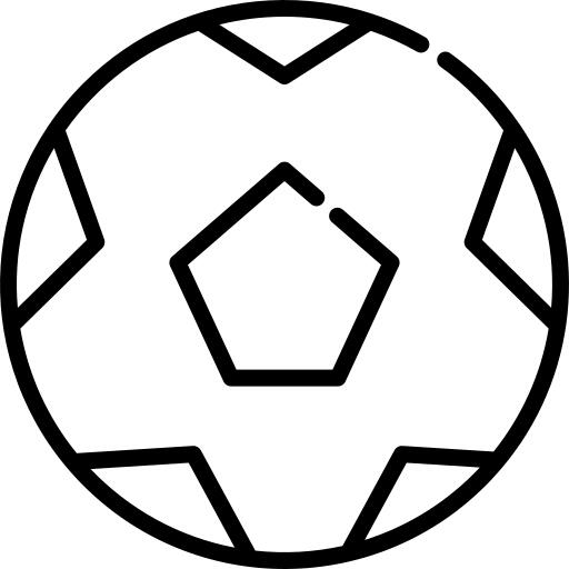 Football ball