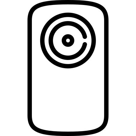 Samsung Galaxy