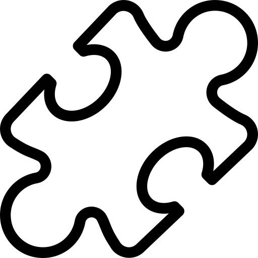 难题