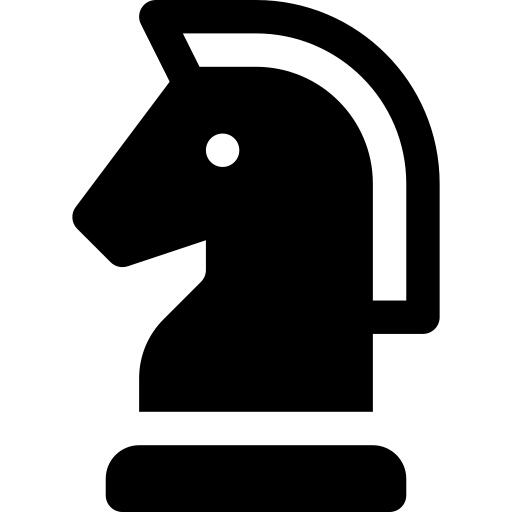 Knight