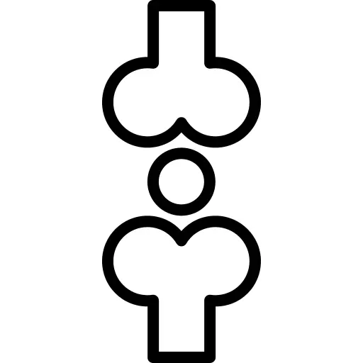 联合
