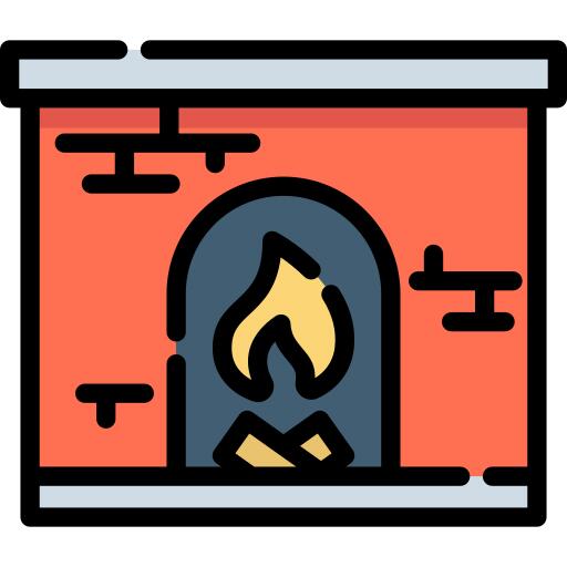 Hearth