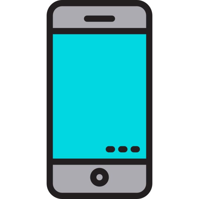 Mobile phone