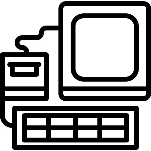 Computer