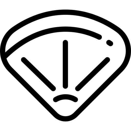 Mollusc