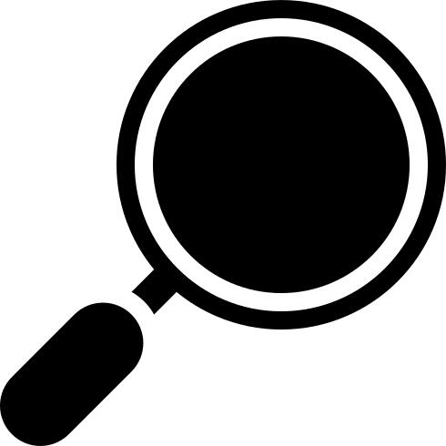 Zoom In Tool