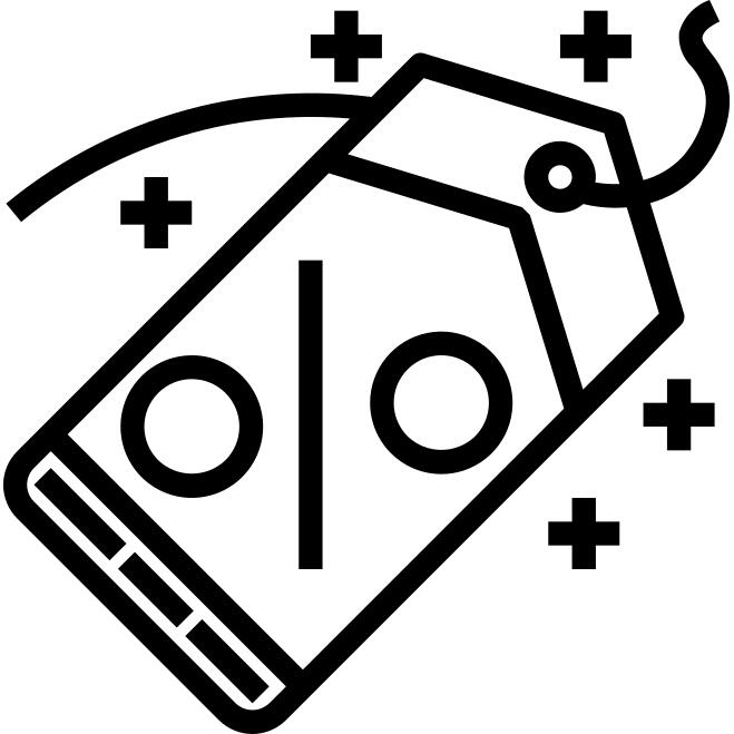Tag