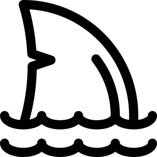 Shark