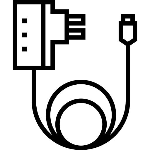 Charger