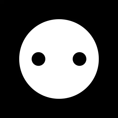 插座