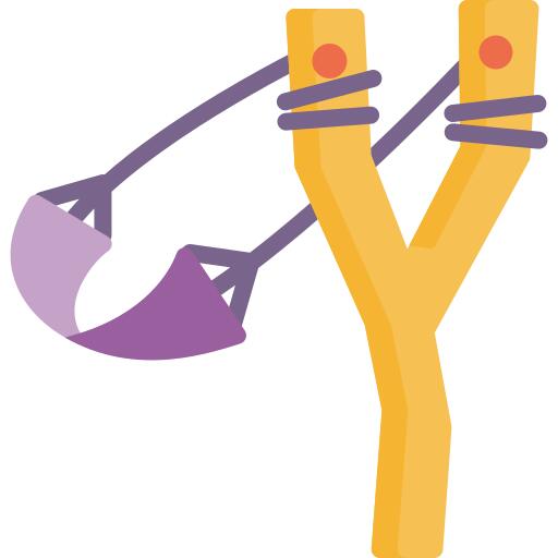 Slingshot
