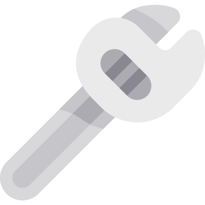 Wrench