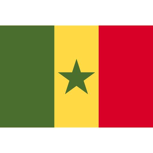 Senegal