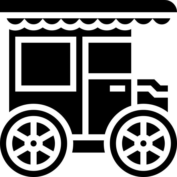 Carriage