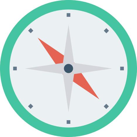 Compass