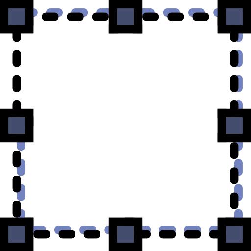 向量