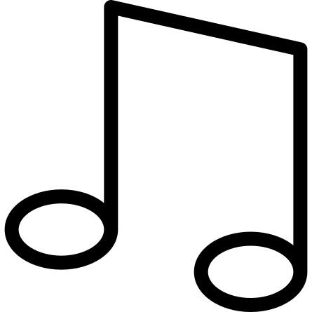 Quaver