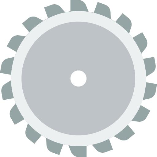 Saw blade
