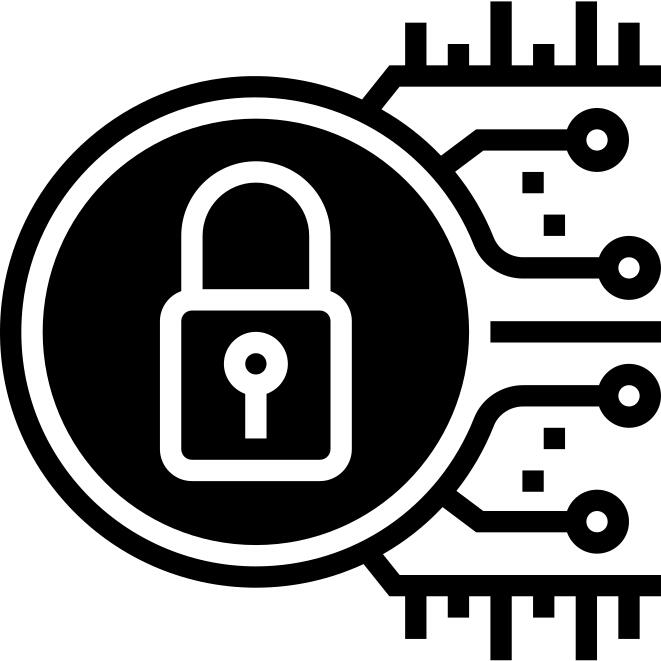 System key
