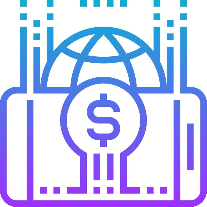 金融