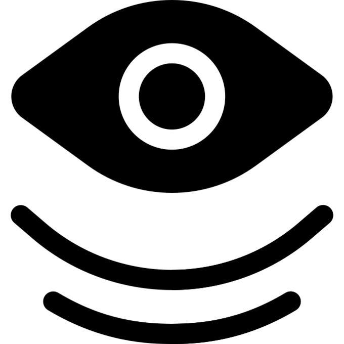 Eye