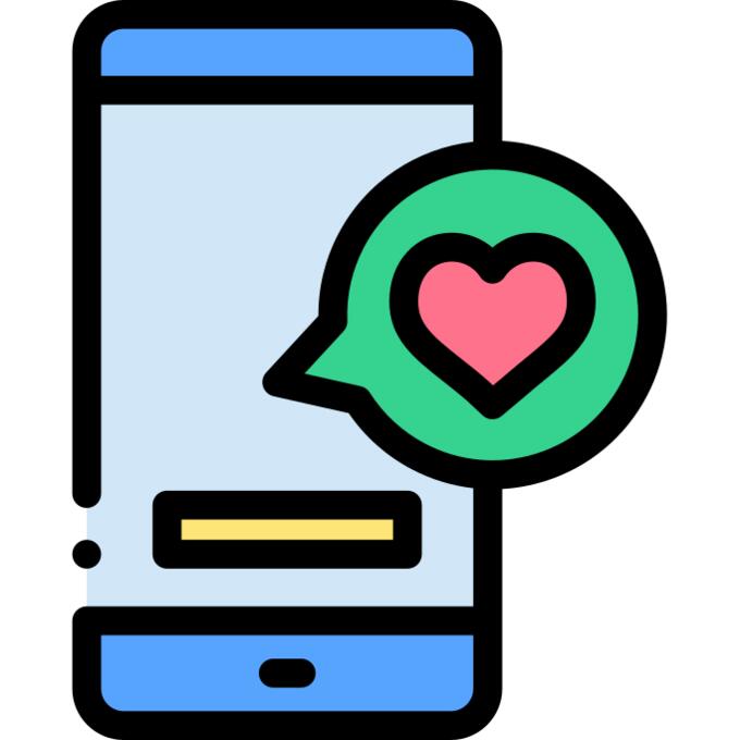 Smartphone
