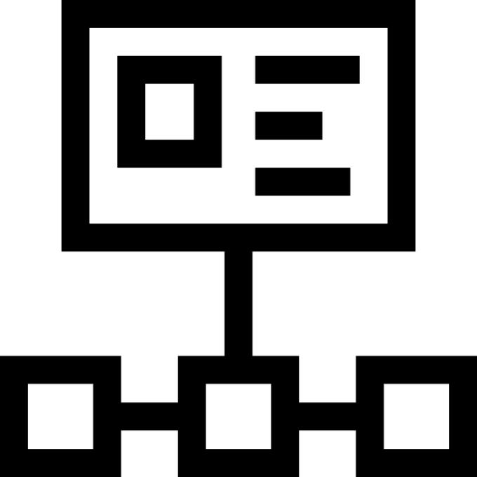 Blockchain