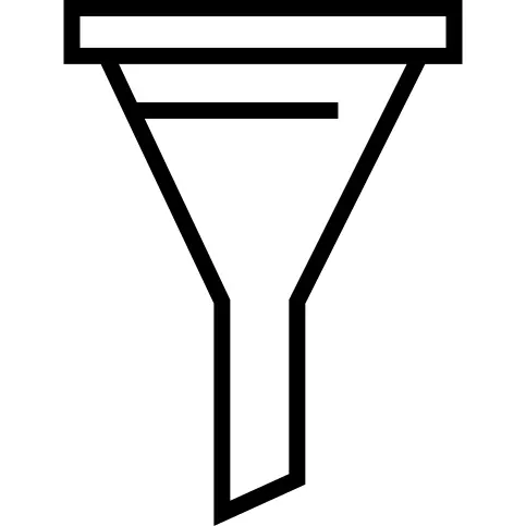 漏斗