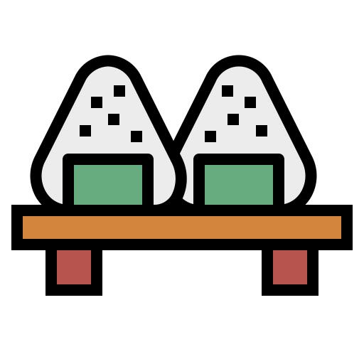 饭团