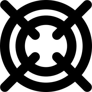 目标