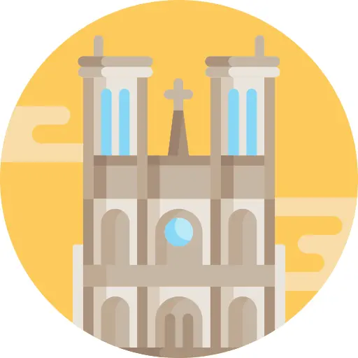 Notre dame