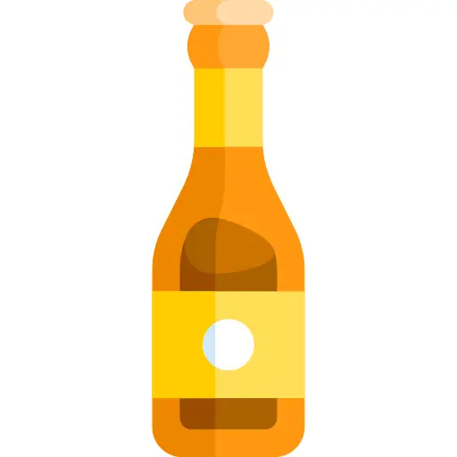 啤酒瓶