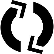 Round Arrows