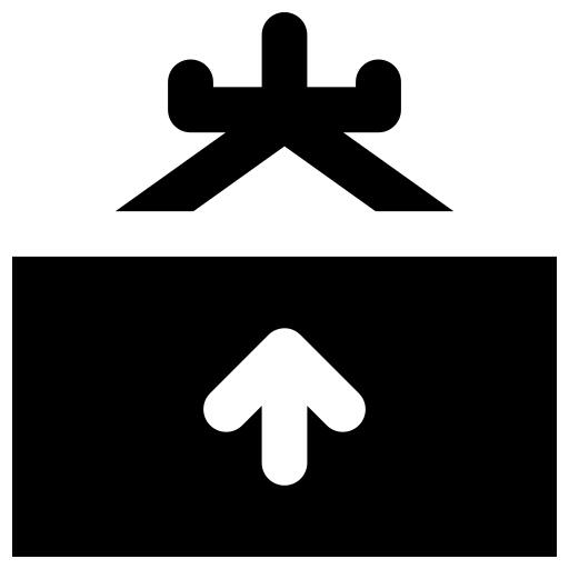 包