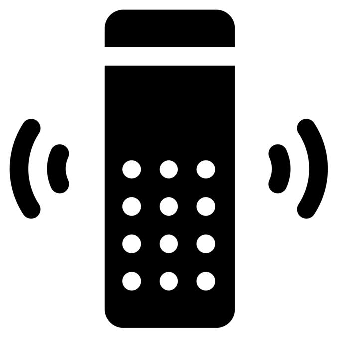 Voice assistant