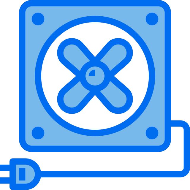 Fan