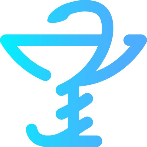 Hygieia