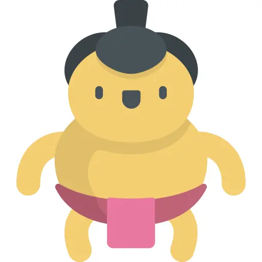 Sumo