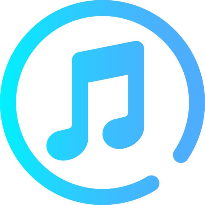 Itunes